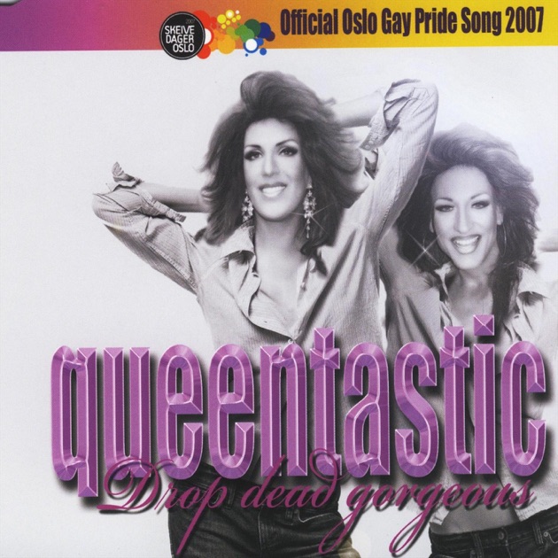 gay straight alliance in pa gay pride song