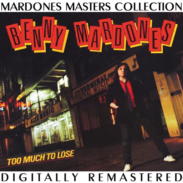 Tassilli Players - Burroughs Dub Tassilli Players - Burroughs Dub