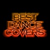 Let's Dance Let's Dance