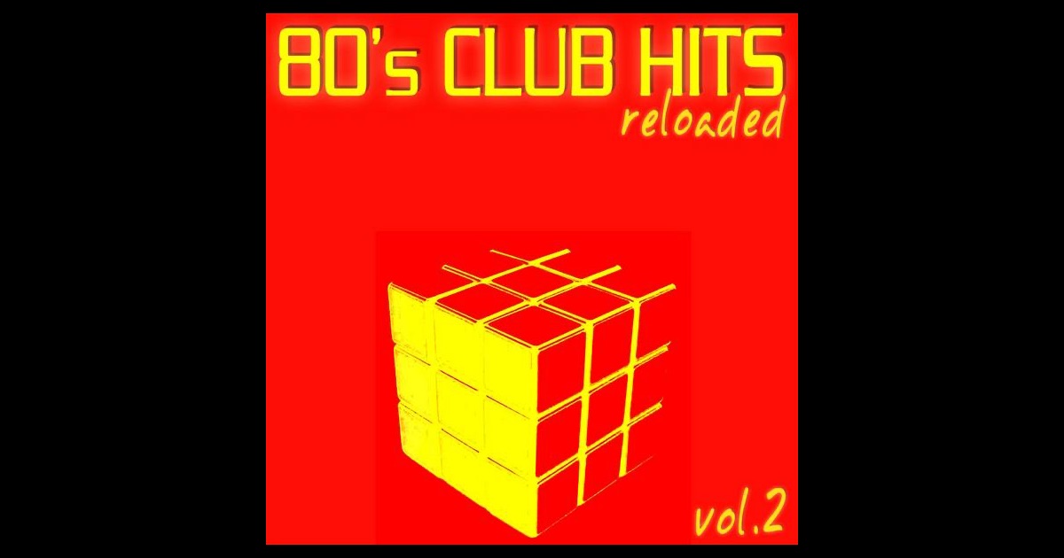 Various Dance Charts Now! Vol. 1 Various Dance Charts Now! Vol. 1