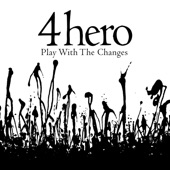 Sophia - 4hero