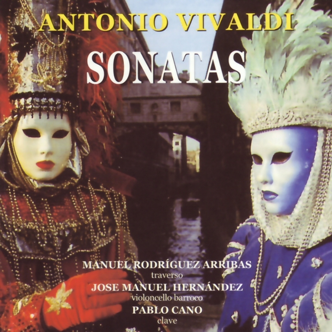 Antonio Jose Sonata Pdf Viewer
