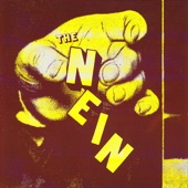 Giorgio - The Nein