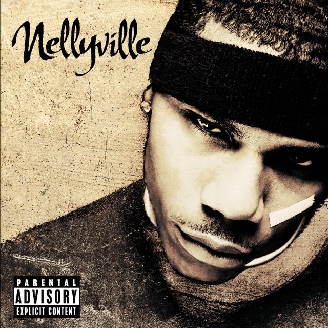Nelly - Dilemma (feat. Kelly Rowland)