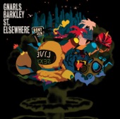 St. Elsewhere (Deluxe Edition)