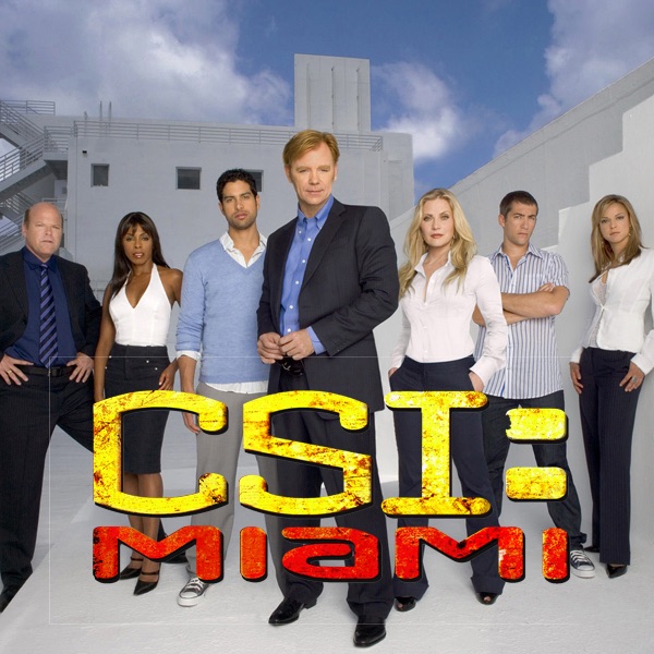 csi miami game