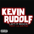 Kevin+Rudolf Let+It+Rock