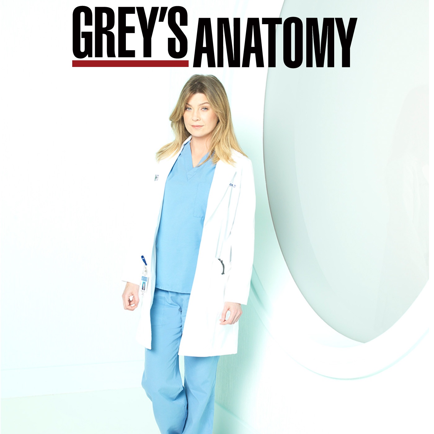 added chapter 1 season 9 greys anatomy
