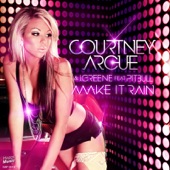 Make It Rain (feat. Pitbull) - Ep