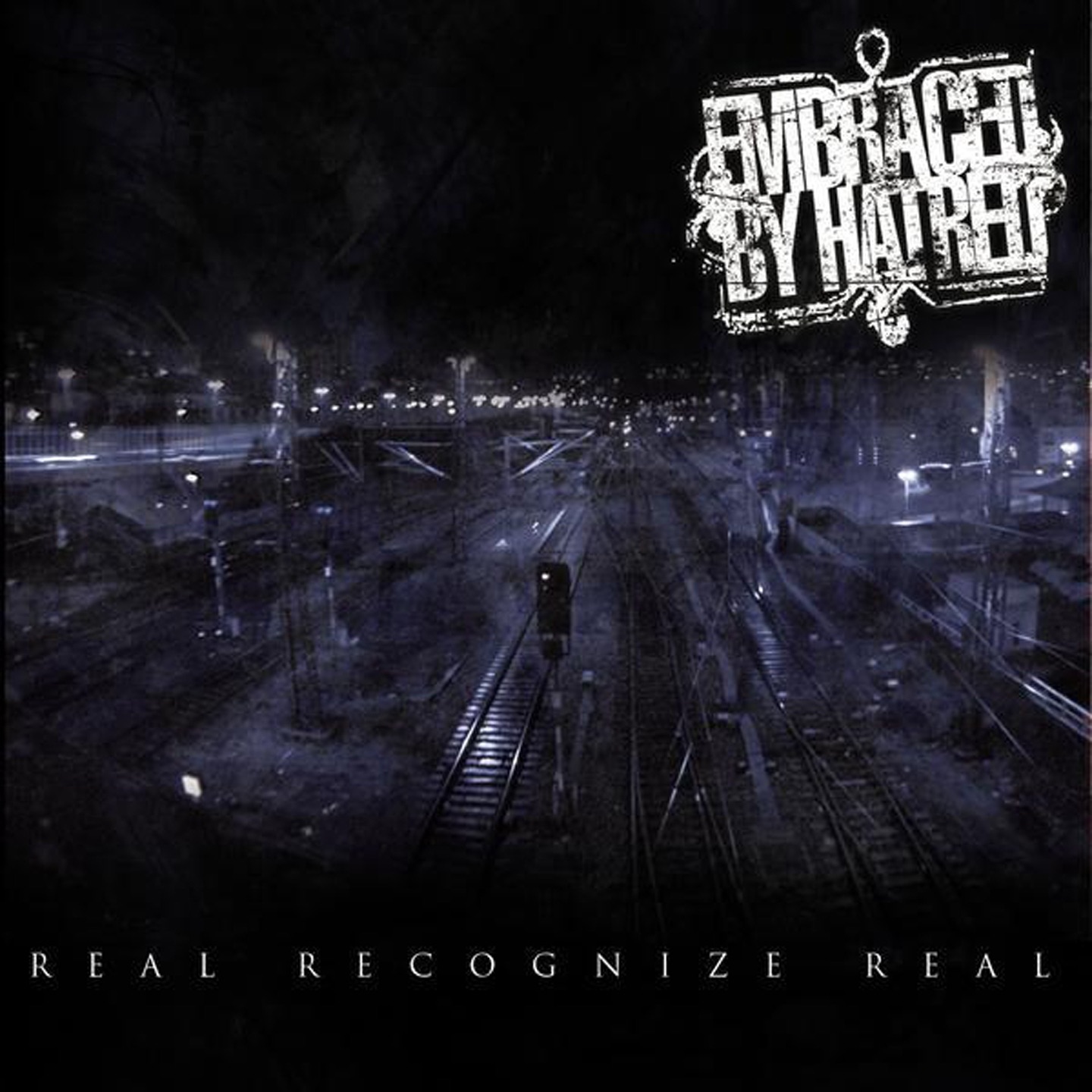 project pat real recognize real project pat real recognize real