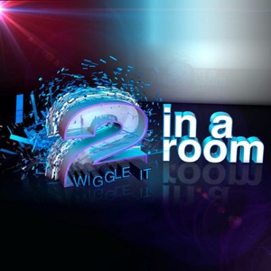 Wiggle It - Radio Version