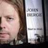 Start to Wish - Single, John Berge