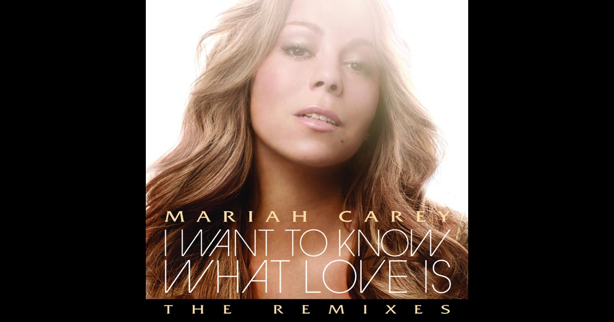 Mariah Carey Discography Torrent Mp3 Search