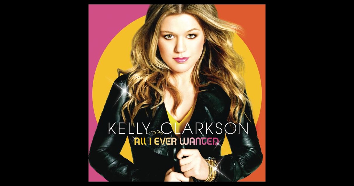 kelly clarkson do not hook up I do not hook up é uma canção da cantora norte-americana kelly clarkson, gravada para o seu quarto álbum de estúdio all i ever wanted foi composta por katy perry, kara dioguardi, greg wells, sendo que a produção ficou a cargo de howard benson. kelly clarkson do not hook up I do not hook up é uma canção da cantora norte-americana kelly clarkson, gravada para o seu quarto álbum de estúdio all i ever wanted foi composta por katy perry, kara dioguardi, greg wells, sendo que a produção ficou a cargo de howard benson.