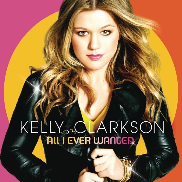 Kelly Clarkson - YouTube