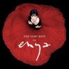 Enya Enya