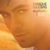 Euphoria (Deluxe Edition)