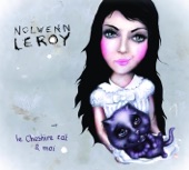Le Cheshire cat & moi (Version morceaux en prime)