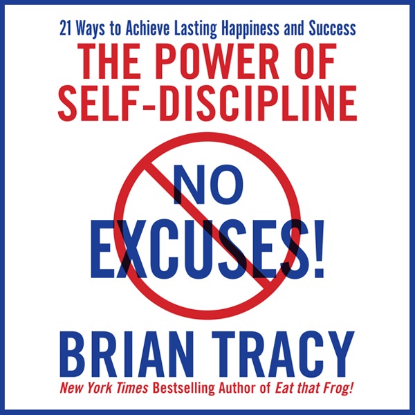 The Miracle Of Self-Discipline Ebook