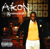 AOL Sessions - EP