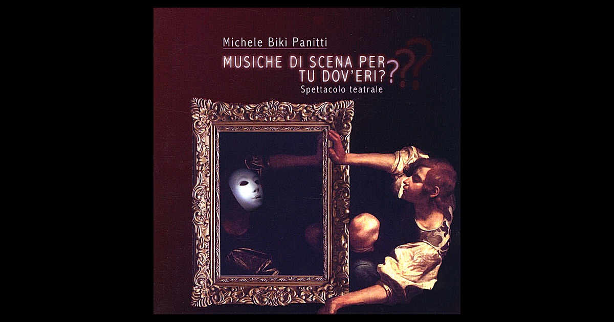 Musiche Download