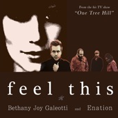Feel This (From the Hit TV Show "One Tree Hill") - Single