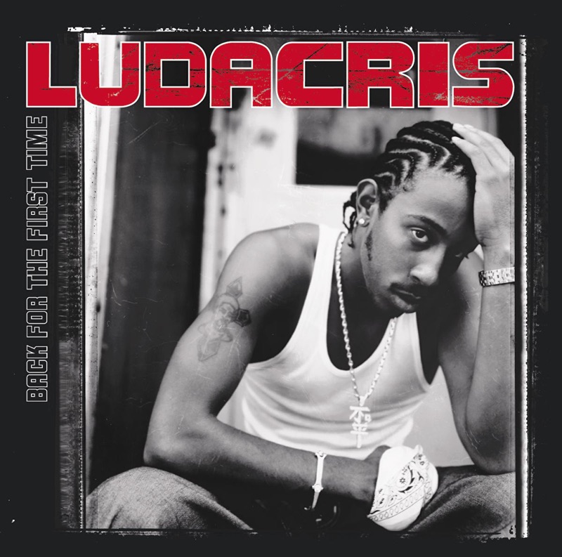 Download southern hospitality ludacris