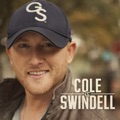 Cole+Swindell Middle+of+a+Memory
