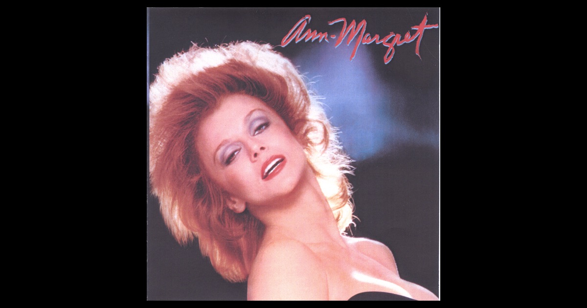 Ann Margret Love Rush E Minor Ann Margret Love Rush E Minor