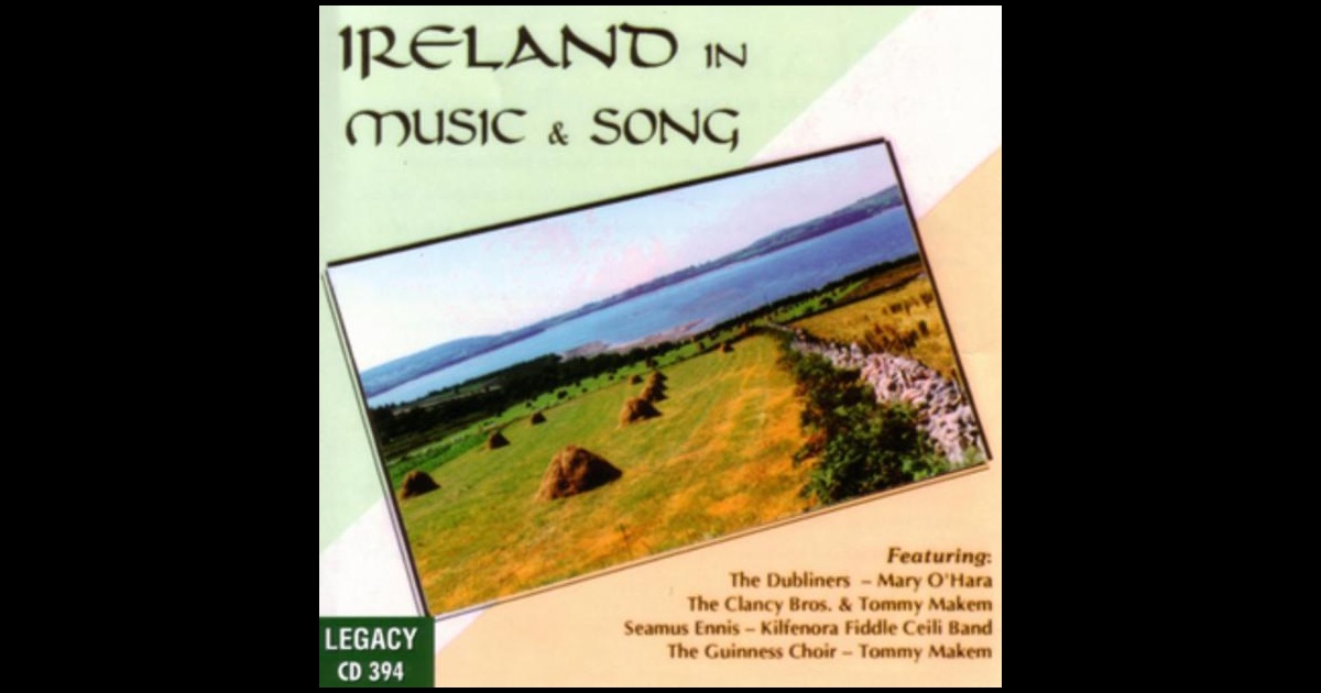 ceili bands essay ceili bands essay