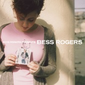 What We Want - Bess Rogers