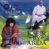Kabir By Abida
