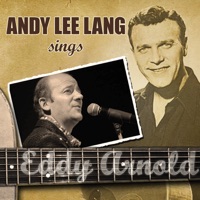 Eddy Arnold