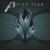 The Ace, the Only - Atlas Plug