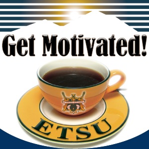 Work With Us (Student Motivation)