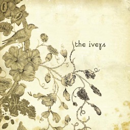 The Iveys - The Iveys The Iveys - The Iveys