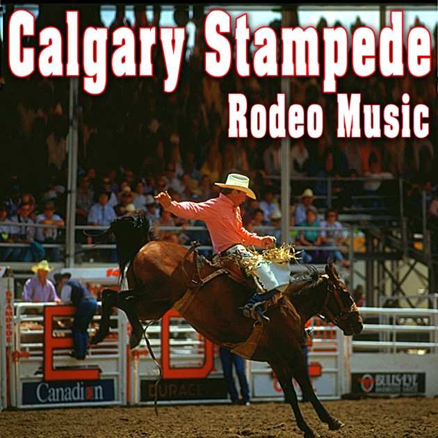 Rodeo Album Download