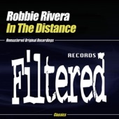In the Distance - Single