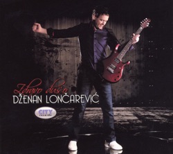 Dženan Lončarević - Moram