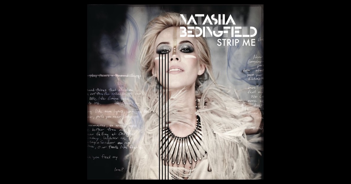 a critique on the album of natasha bedingfield Ok, so i was all prepared to hate this new album from daniel bedingfield's little sister - but i was pleasantly surprised far surpassing her older sibling's efforts, natasha has actually got . a critique on the album of natasha bedingfield Ok, so i was all prepared to hate this new album from daniel bedingfield's little sister - but i was pleasantly surprised far surpassing her older sibling's efforts, natasha has actually got .