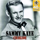 Charade (Remastered) - Single, Sammy Kaye