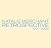 Imagem em Miniatura do Álbum: Retrospective 1990-2005 (Ltd. Deluxe Version) Imagem em Miniatura do Álbum: Retrospective 1990-2005 (Ltd. Deluxe Version)