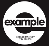 Changed the Way You Kiss Me - EP