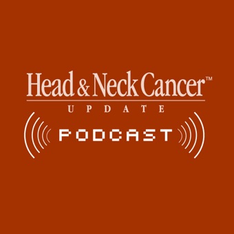 HNCU1 2013 | Interview with Marshall Posner, MD