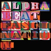 Fascination (Remixes) - EP