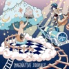 Imaginative Journey (feat. Hatsune Miku) - Single