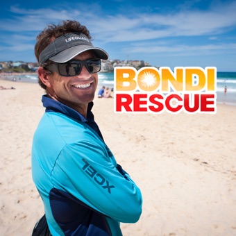 bondi-rescue-season-12