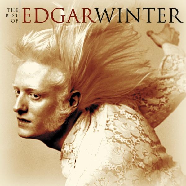 The Edgar Winter Group Discography at Discogs