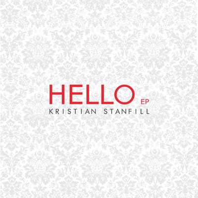 Hello