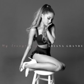 My Everything